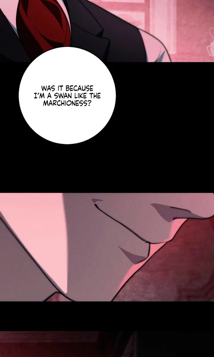 Swan S Grave Chapter 39 Page 92