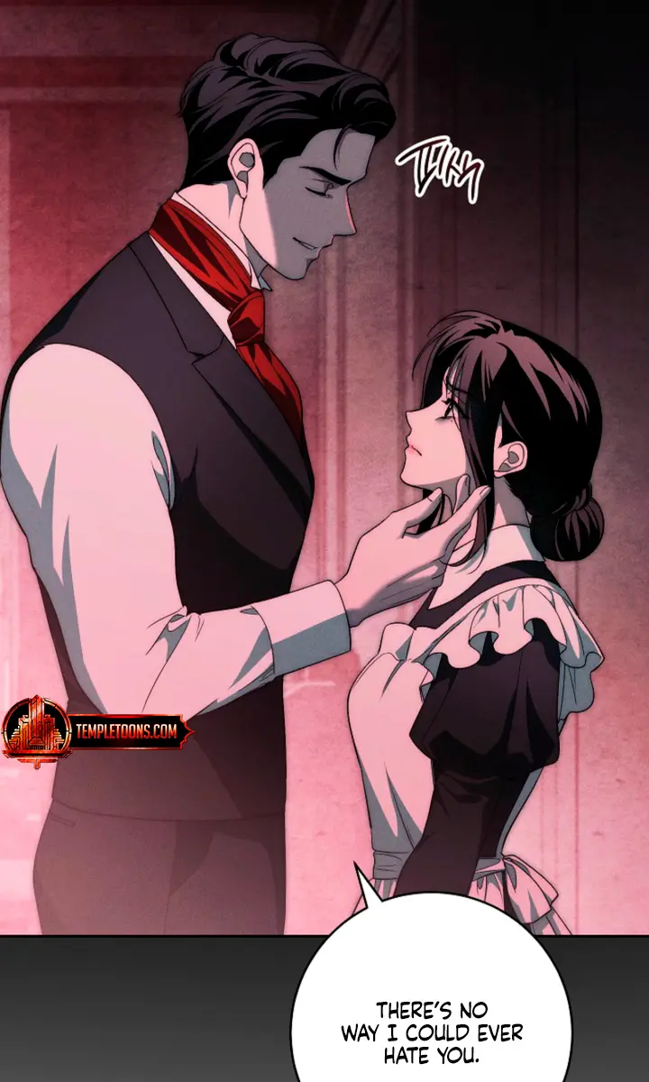 Swan S Grave Chapter 39 Page 93
