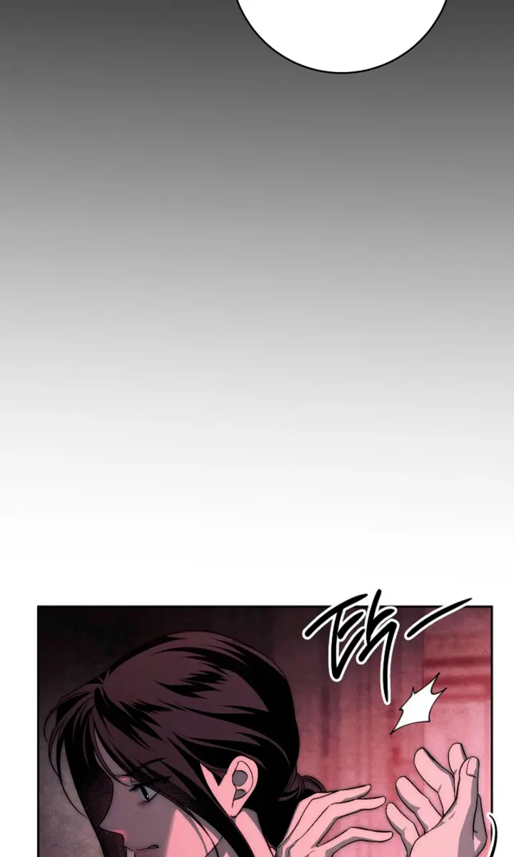 Swan S Grave Chapter 39 Page 94