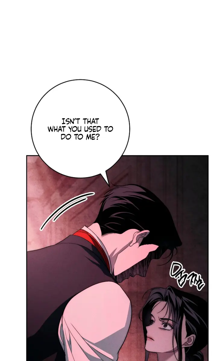 Swan S Grave Chapter 39 Page 98