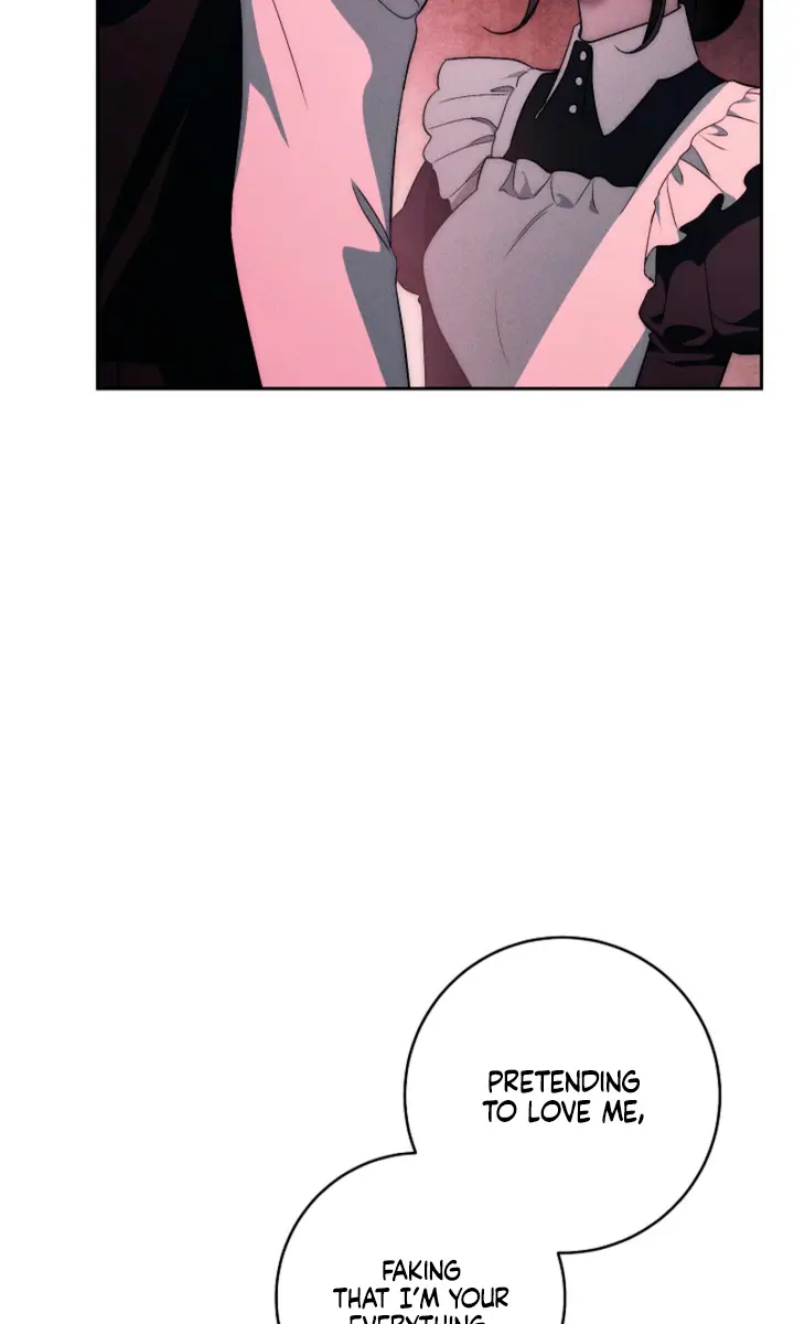 Swan S Grave Chapter 39 Page 99