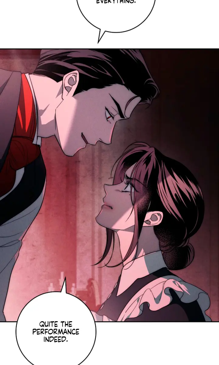 Swan S Grave Chapter 39 Page 100