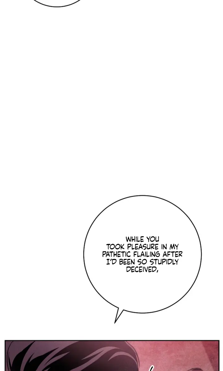 Swan S Grave Chapter 39 Page 101