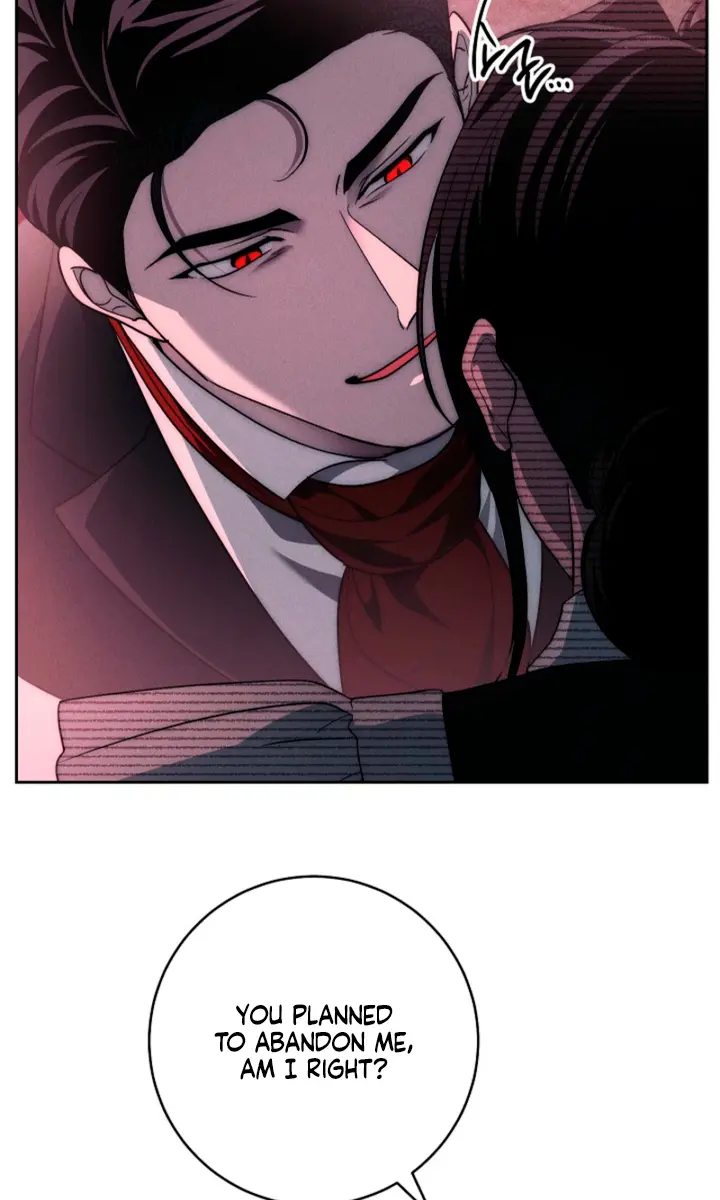 Swan S Grave Chapter 39 Page 102