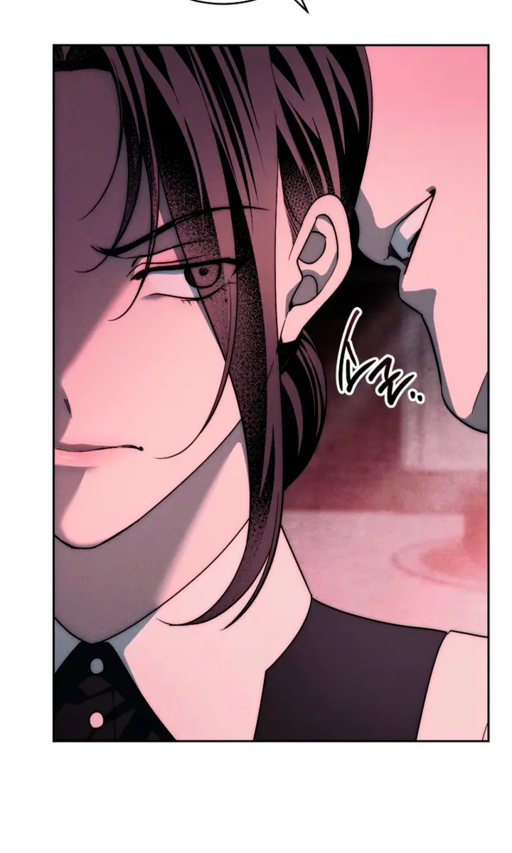 Swan S Grave Chapter 39 Page 103
