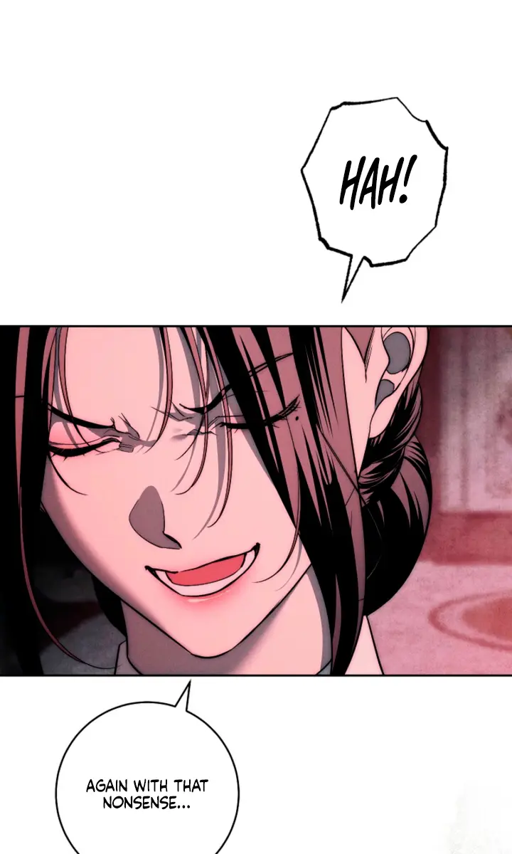 Swan S Grave Chapter 39 Page 104