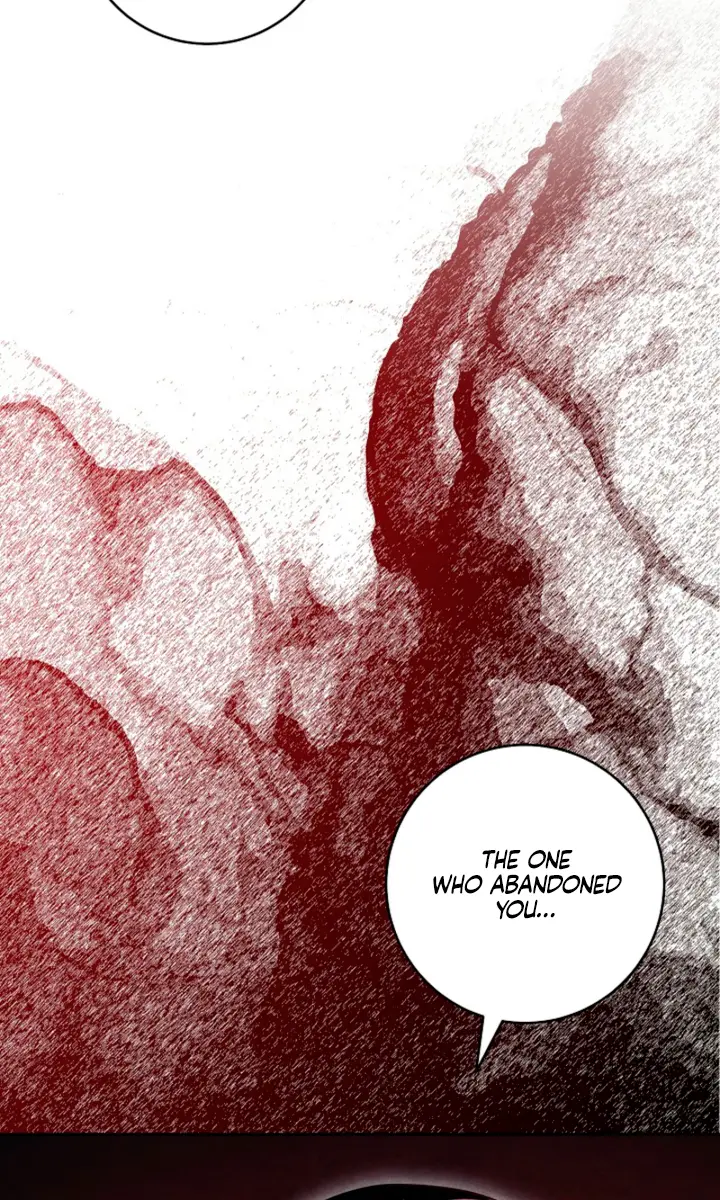 Swan S Grave Chapter 39 Page 105