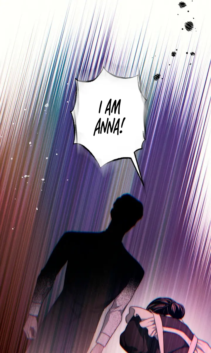 Swan S Grave Chapter 39 Page 108