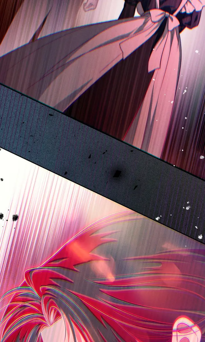 Swan S Grave Chapter 39 Page 109