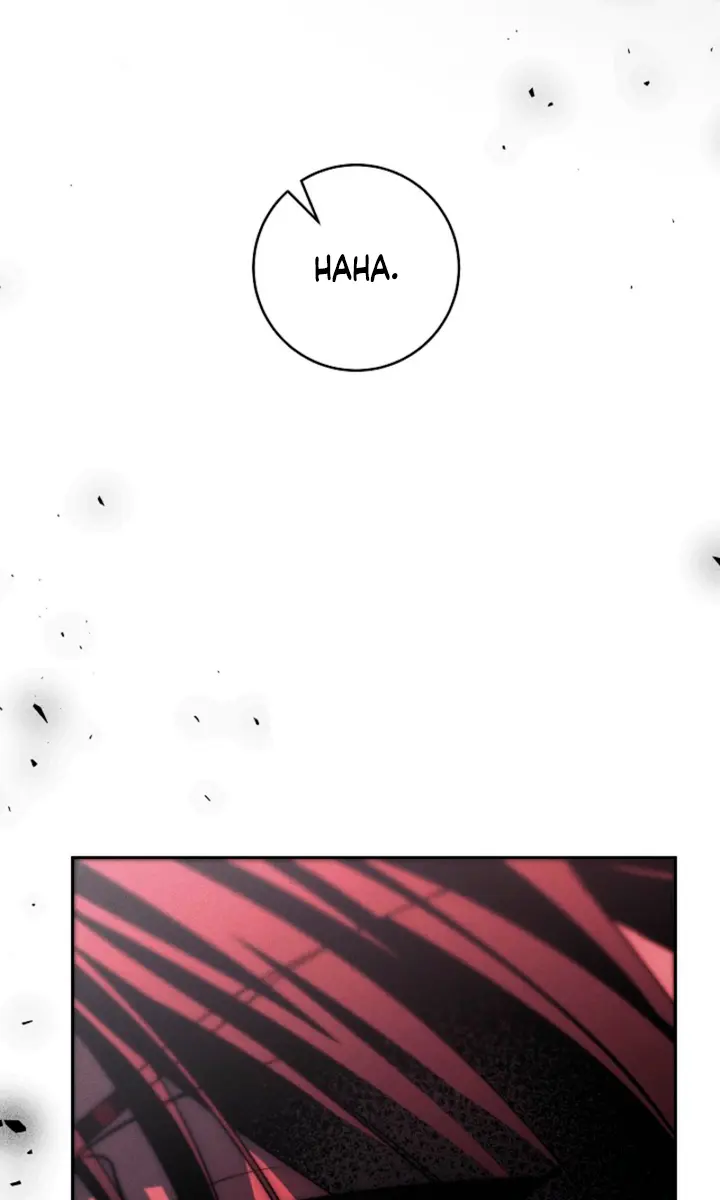 Swan S Grave Chapter 39 Page 112