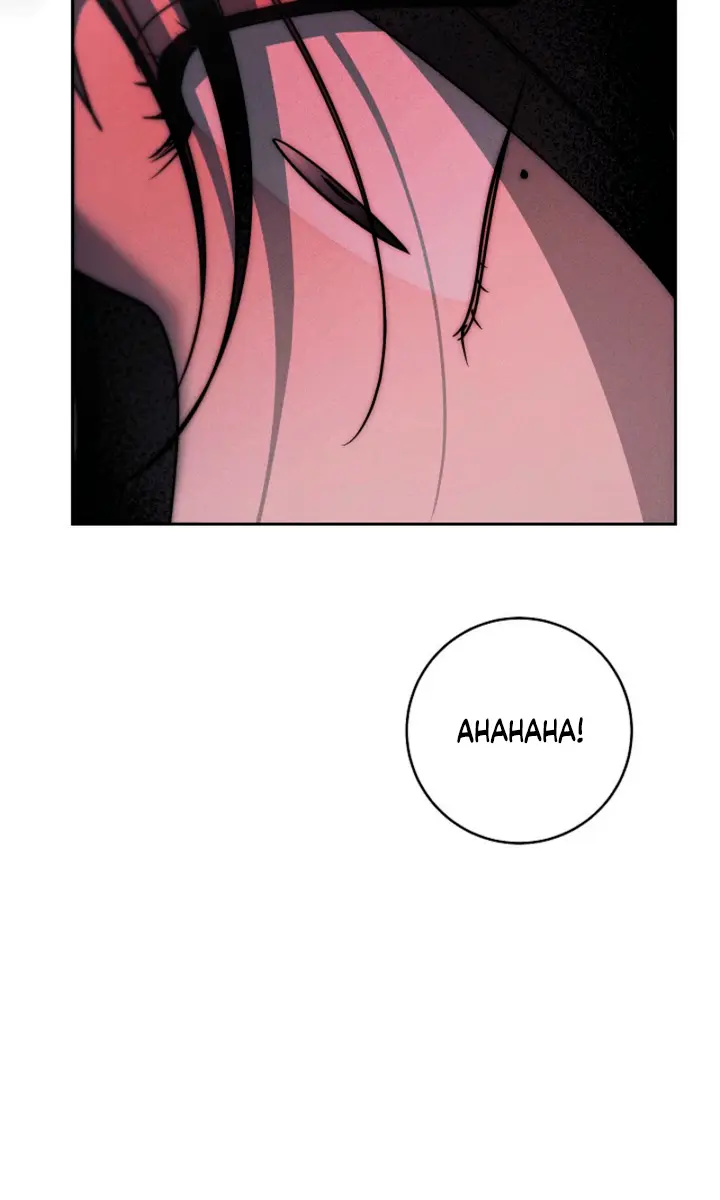 Swan S Grave Chapter 39 Page 113