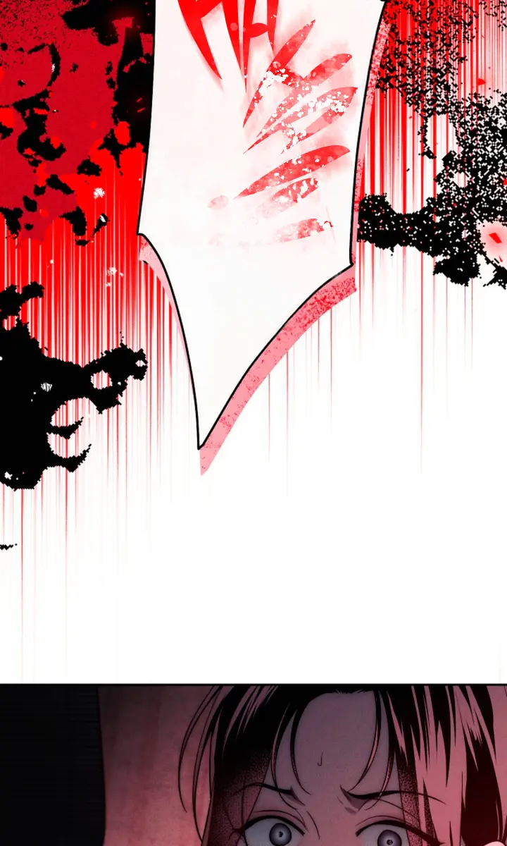 Swan S Grave Chapter 39 Page 118