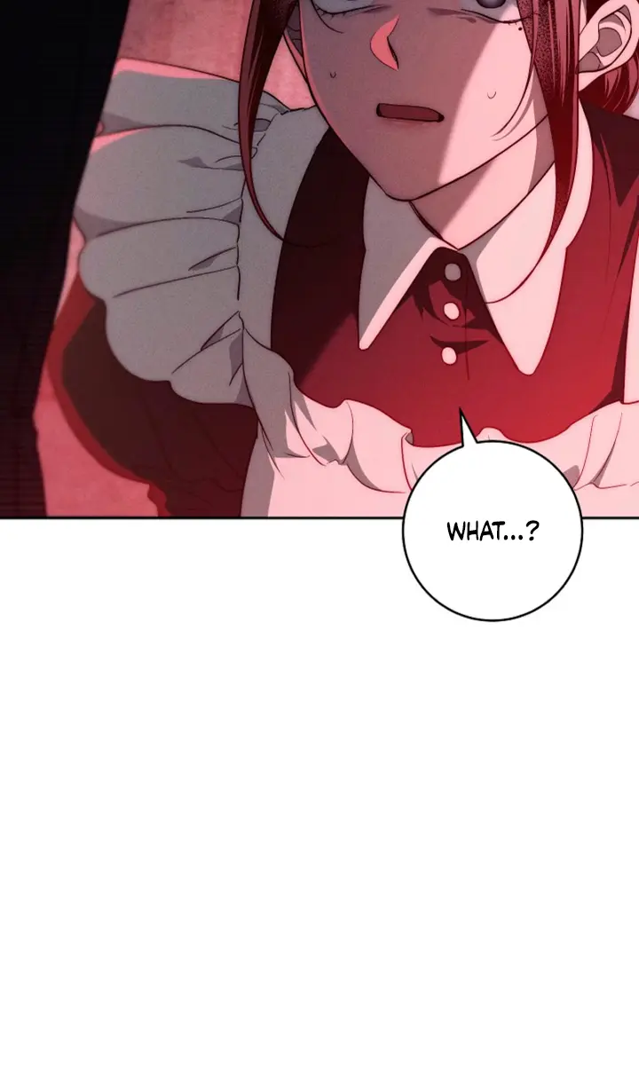 Swan S Grave Chapter 39 Page 119