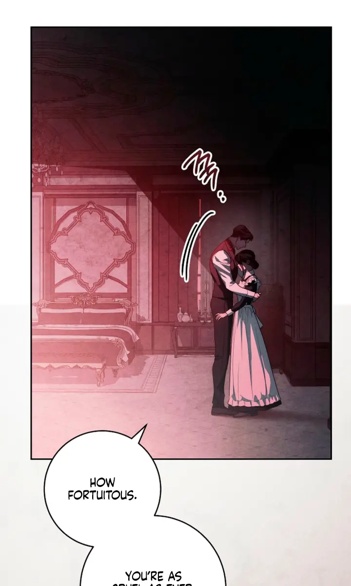 Swan S Grave Chapter 39 Page 120