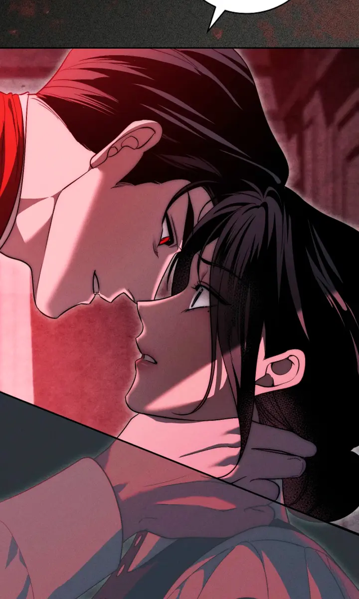 Swan S Grave Chapter 39 Page 122