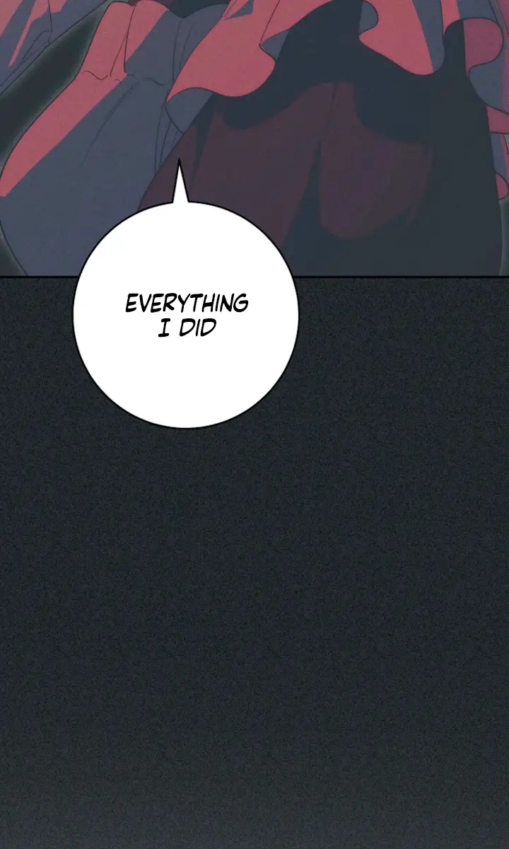 Swan S Grave Chapter 39 Page 123