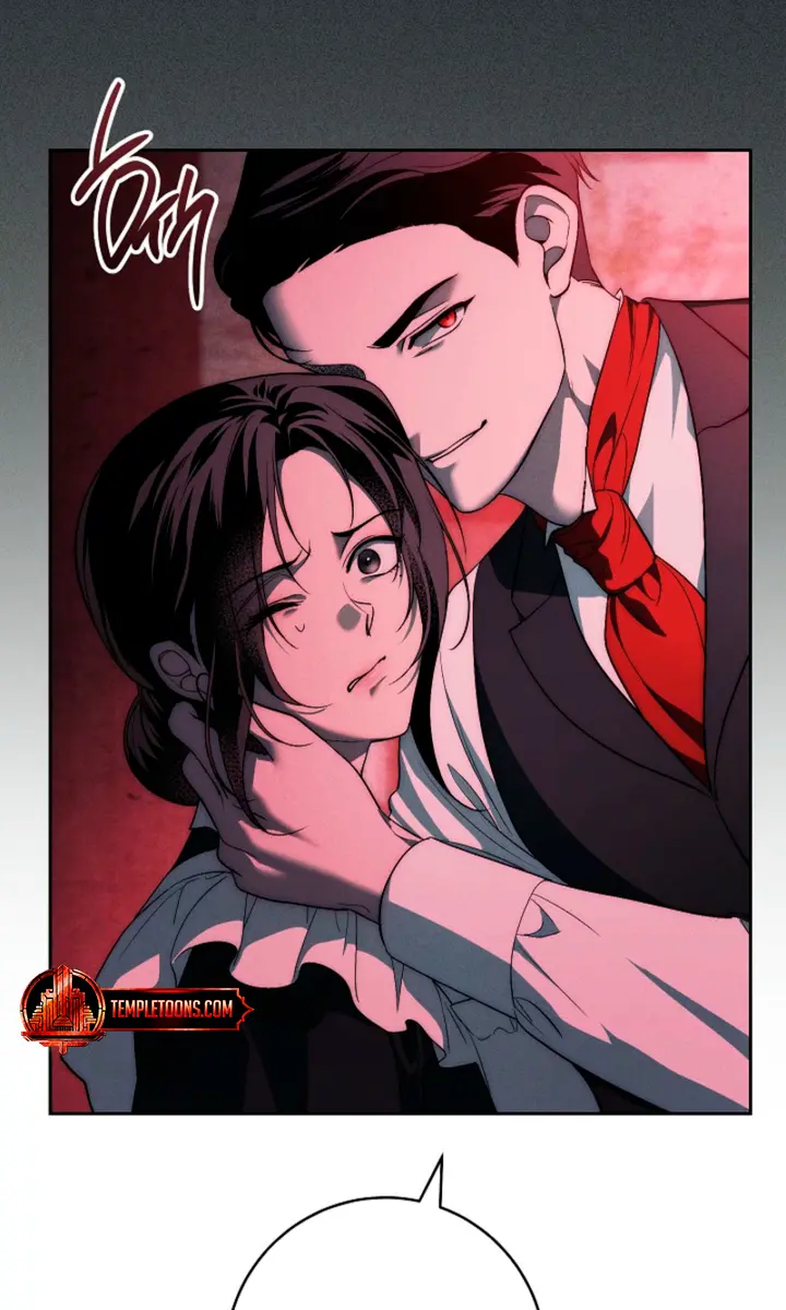 Swan S Grave Chapter 39 Page 124