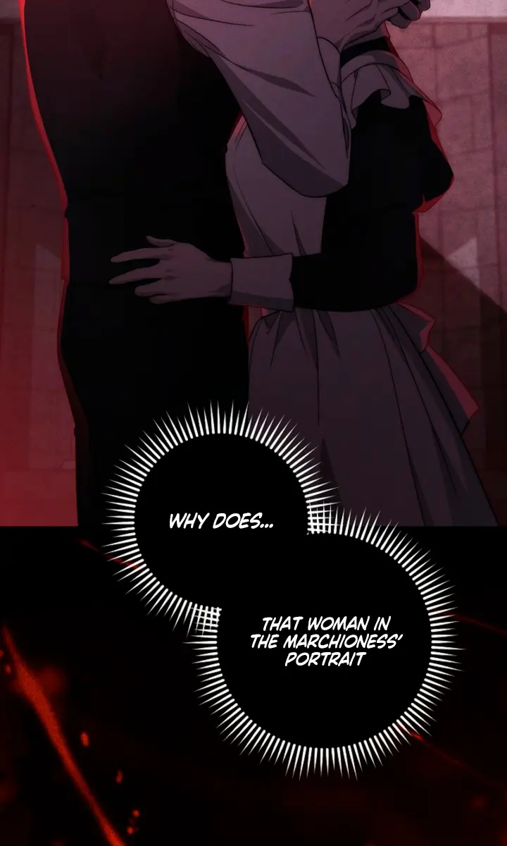 Swan S Grave Chapter 39 Page 128