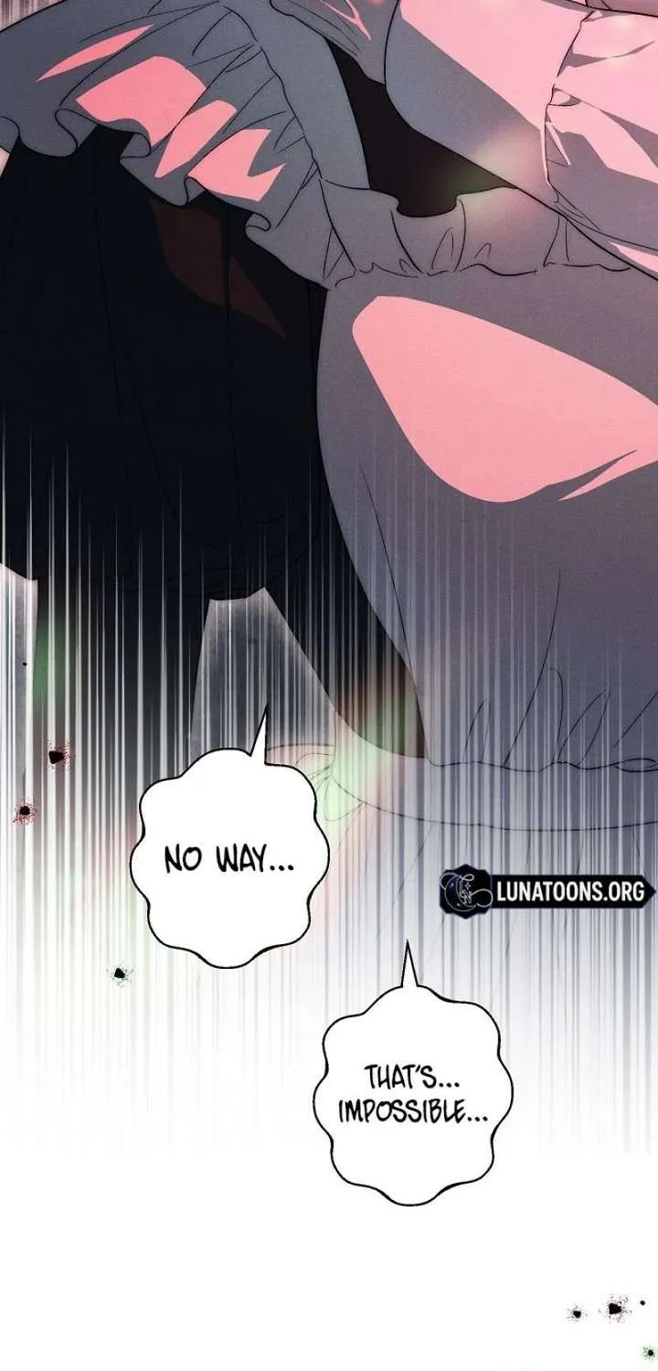 Swan S Grave Chapter 40 Page 2