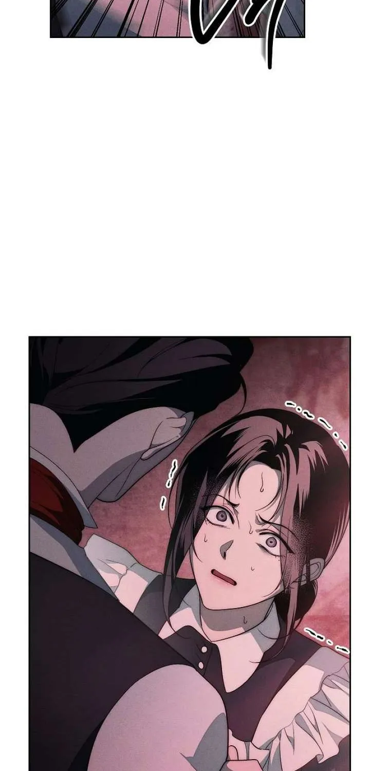 Swan S Grave Chapter 40 Page 13