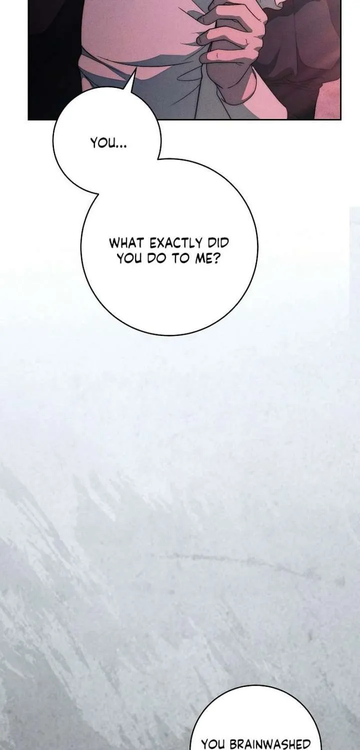 Swan S Grave Chapter 40 Page 14
