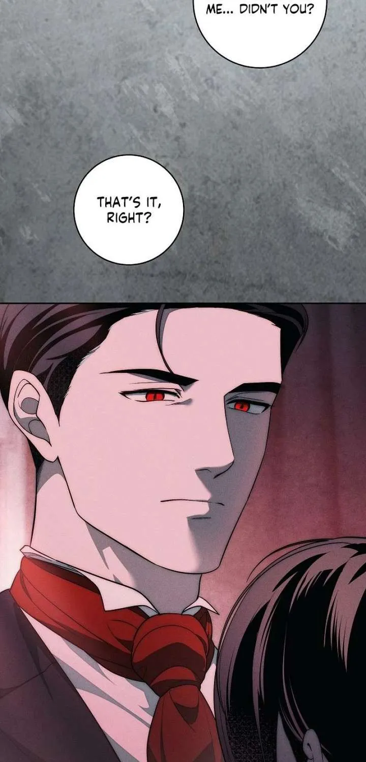 Swan S Grave Chapter 40 Page 15