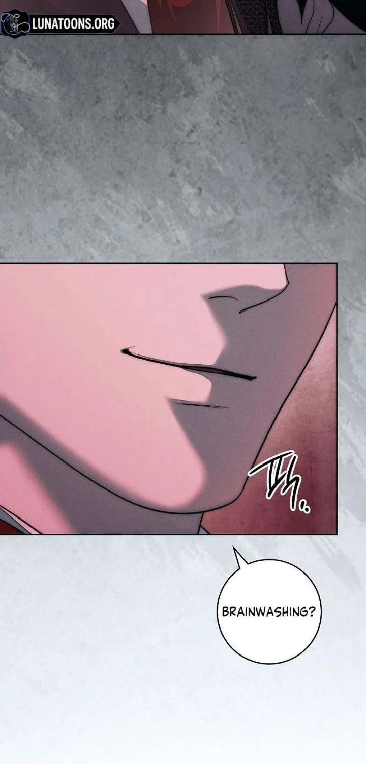 Swan S Grave Chapter 40 Page 16