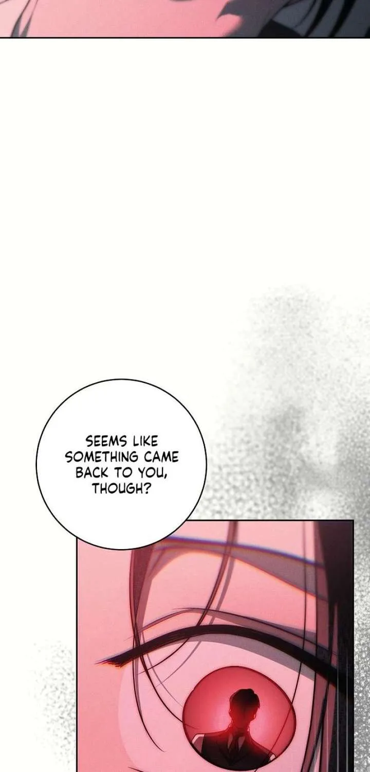 Swan S Grave Chapter 40 Page 19