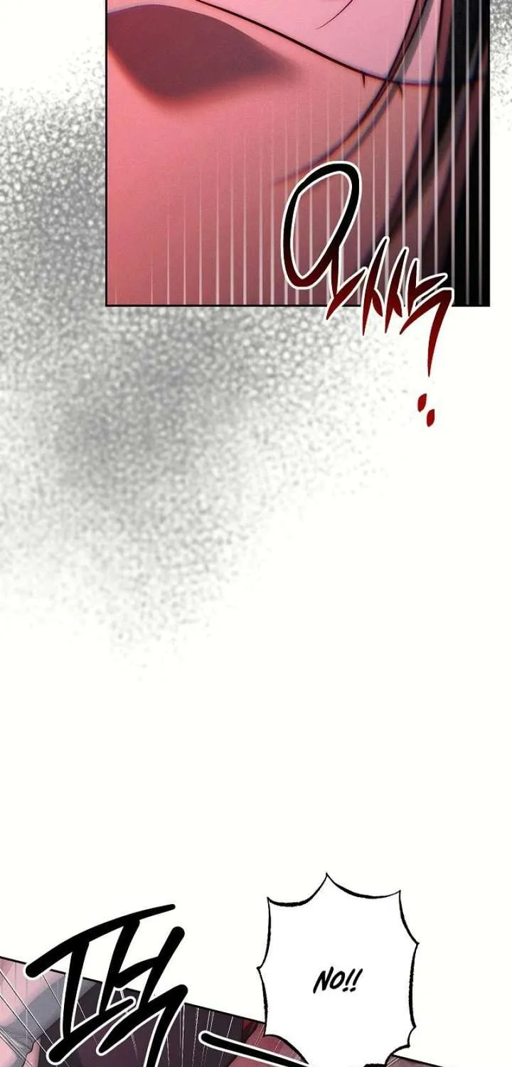 Swan S Grave Chapter 40 Page 20