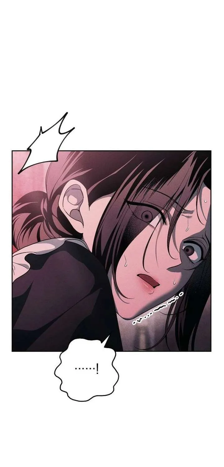 Swan S Grave Chapter 40 Page 28