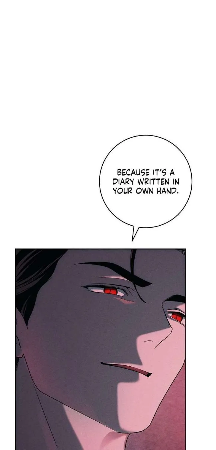 Swan S Grave Chapter 40 Page 29