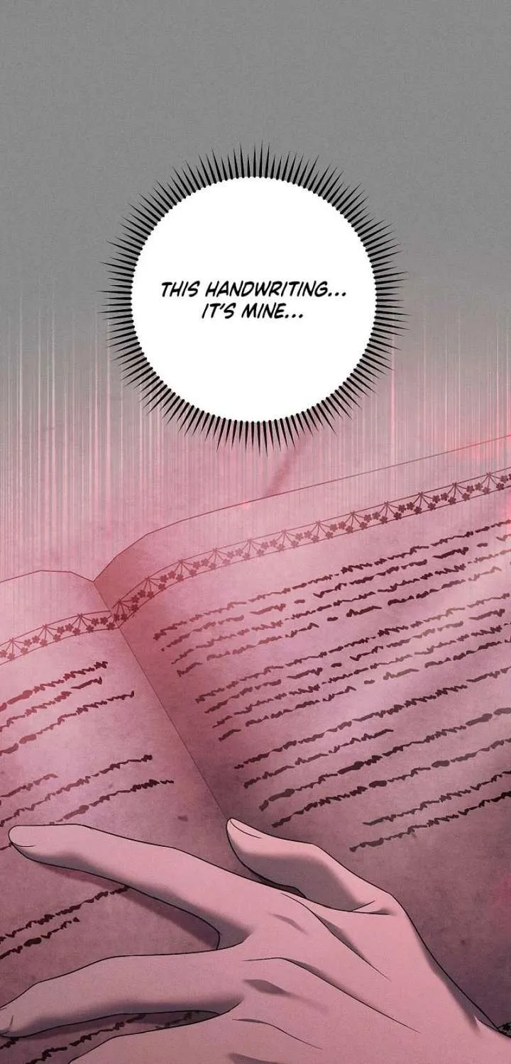 Swan S Grave Chapter 40 Page 34