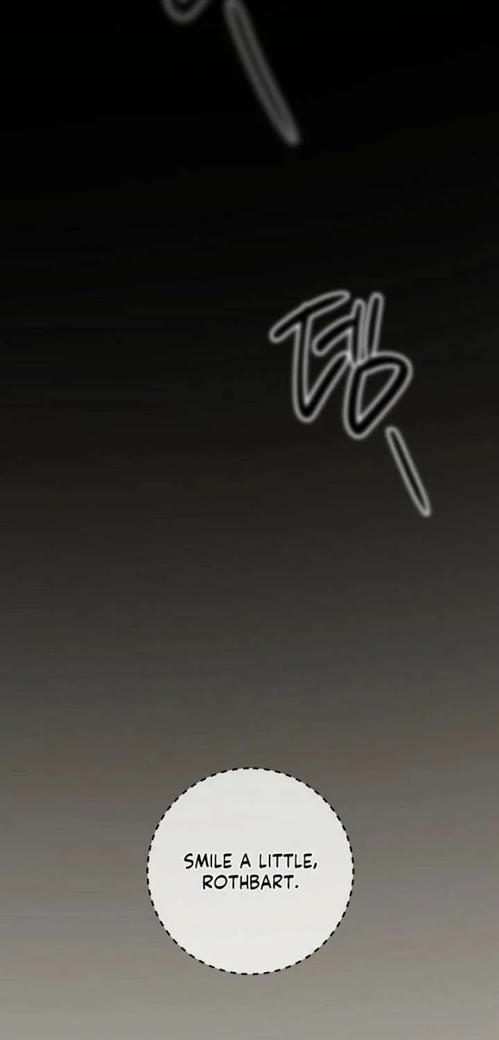 Swan S Grave Chapter 40 Page 37