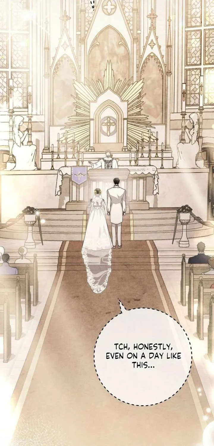 Swan S Grave Chapter 40 Page 41