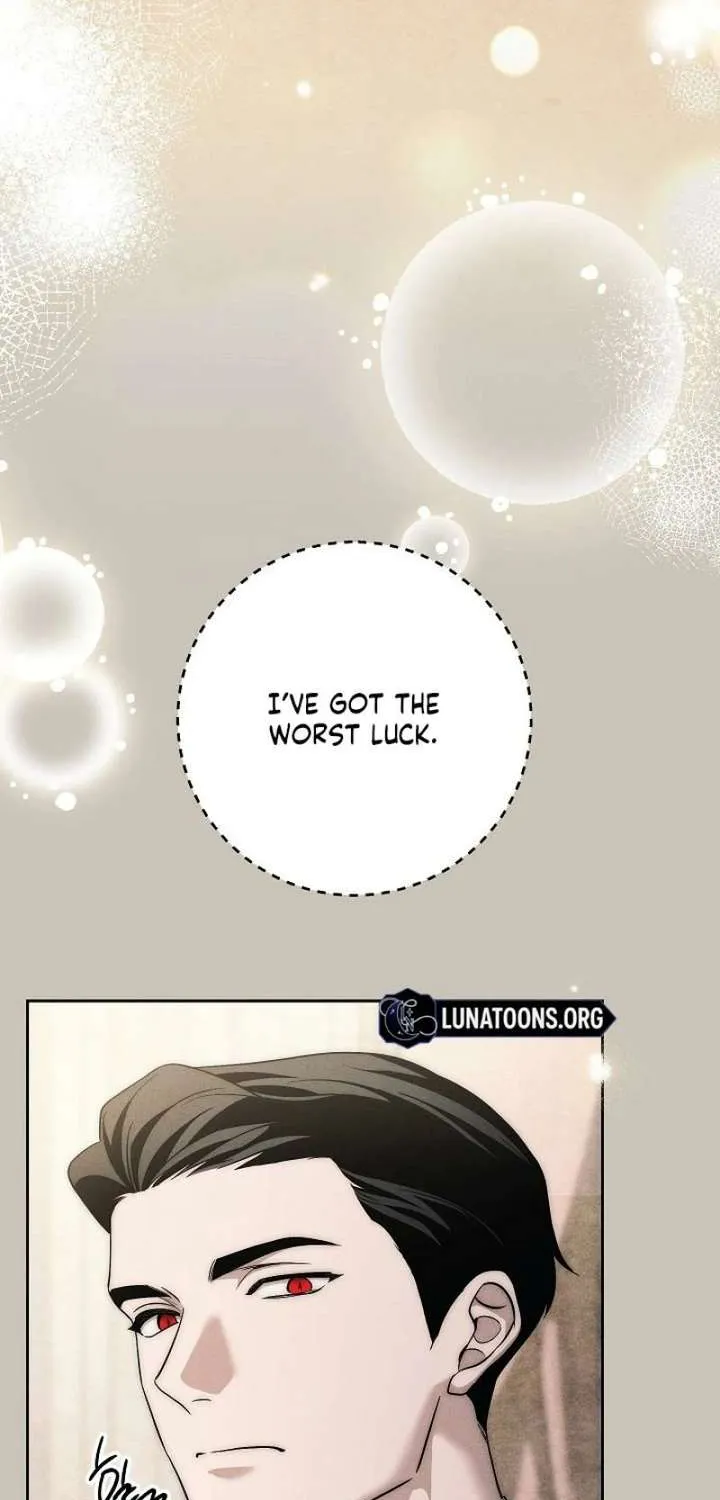 Swan S Grave Chapter 40 Page 42
