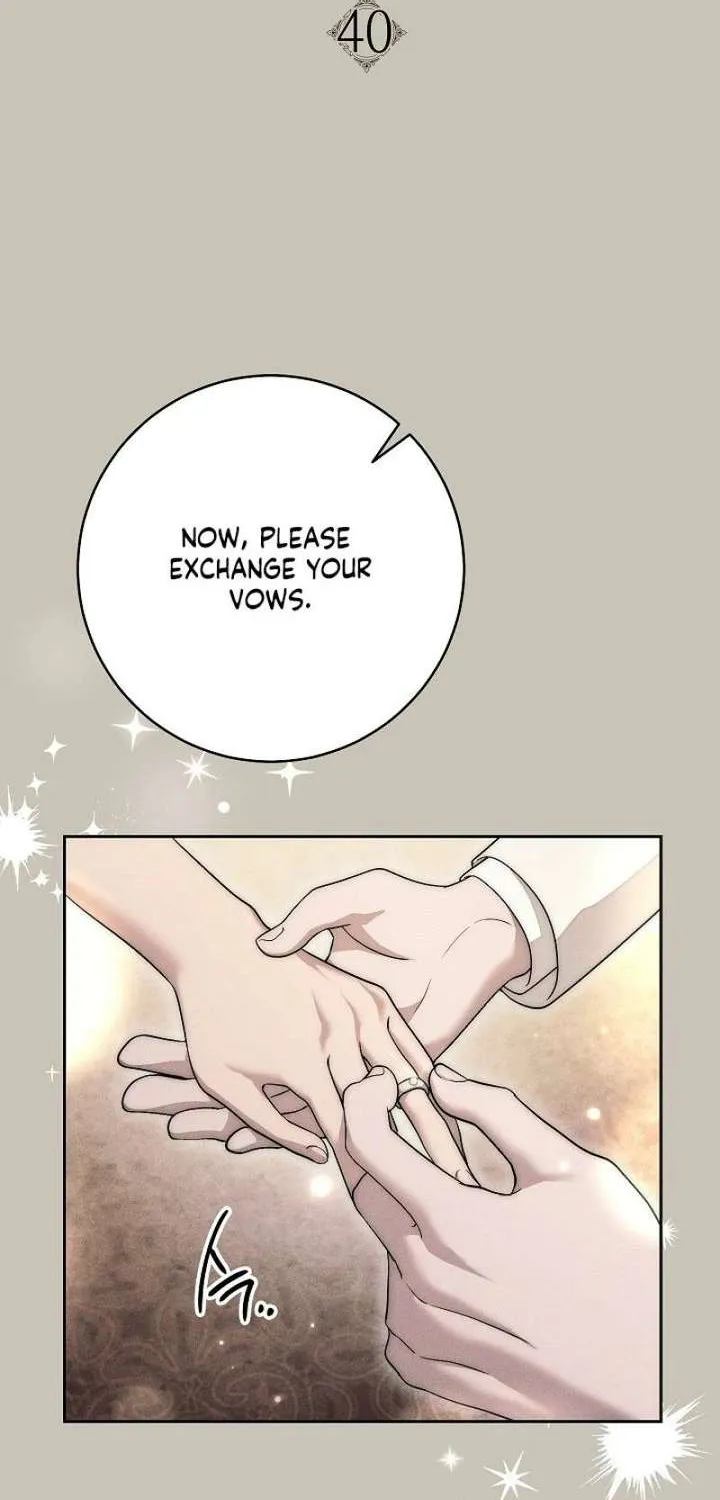 Swan S Grave Chapter 40 Page 46