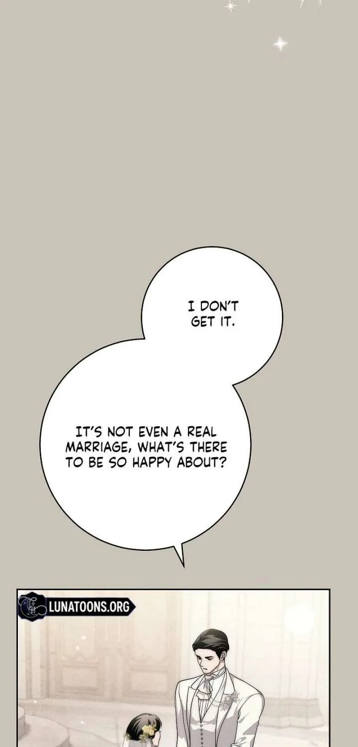 Swan S Grave Chapter 40 Page 47