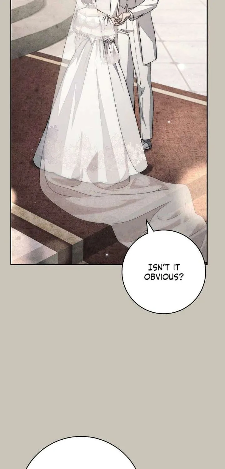 Swan S Grave Chapter 40 Page 48