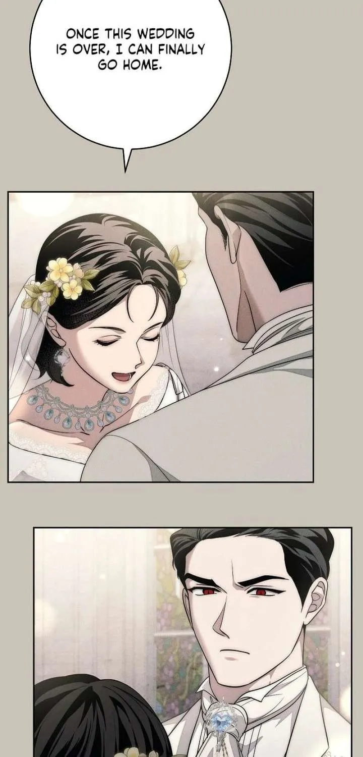 Swan S Grave Chapter 40 Page 49
