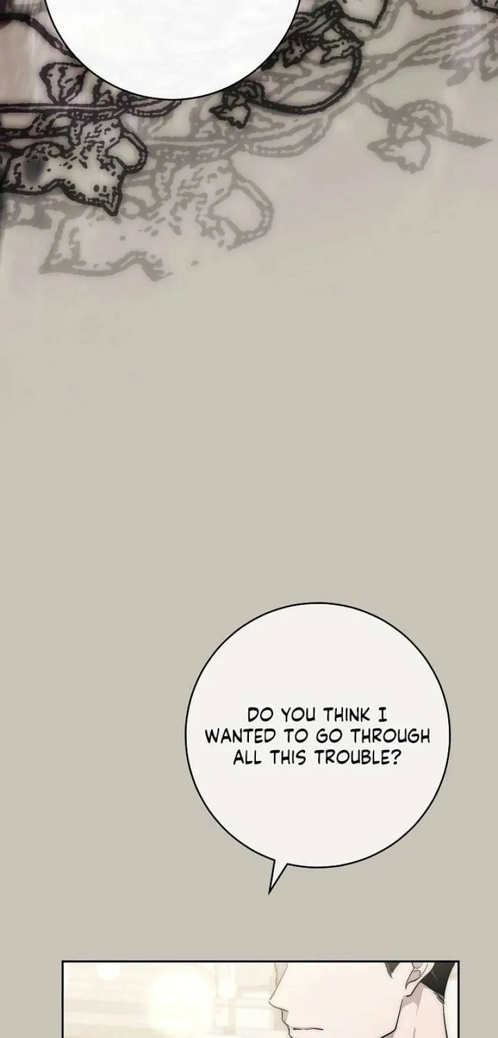 Swan S Grave Chapter 40 Page 53
