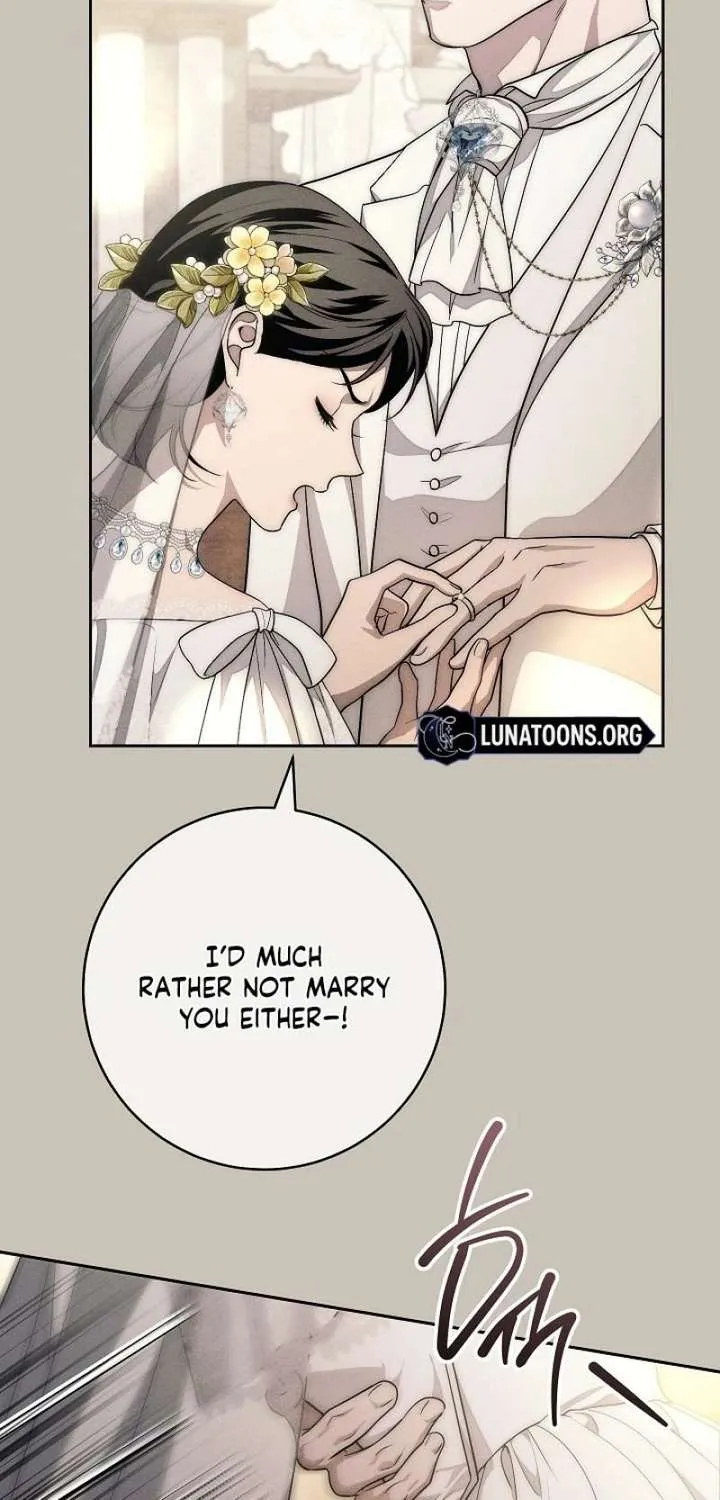 Swan S Grave Chapter 40 Page 54