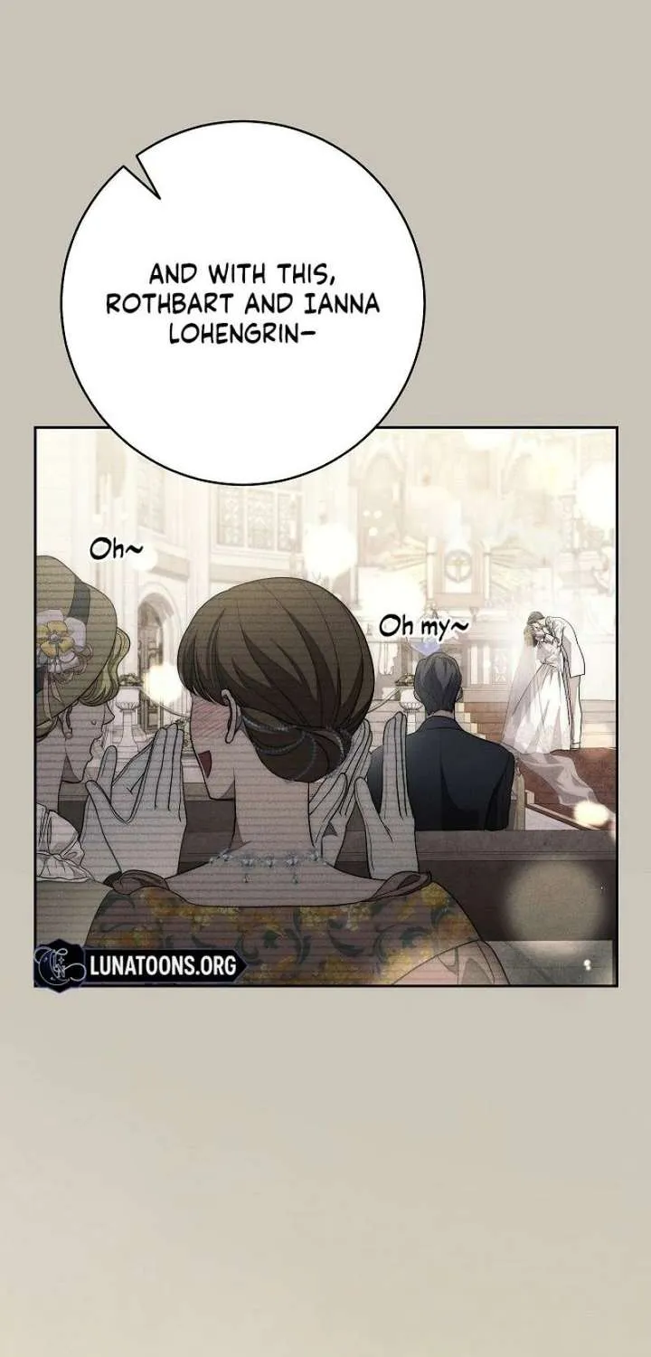 Swan S Grave Chapter 40 Page 57