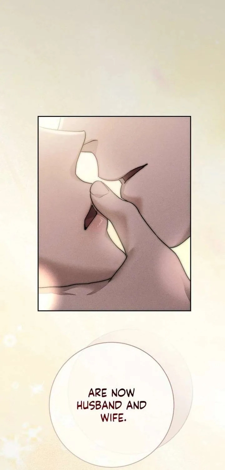 Swan S Grave Chapter 40 Page 58