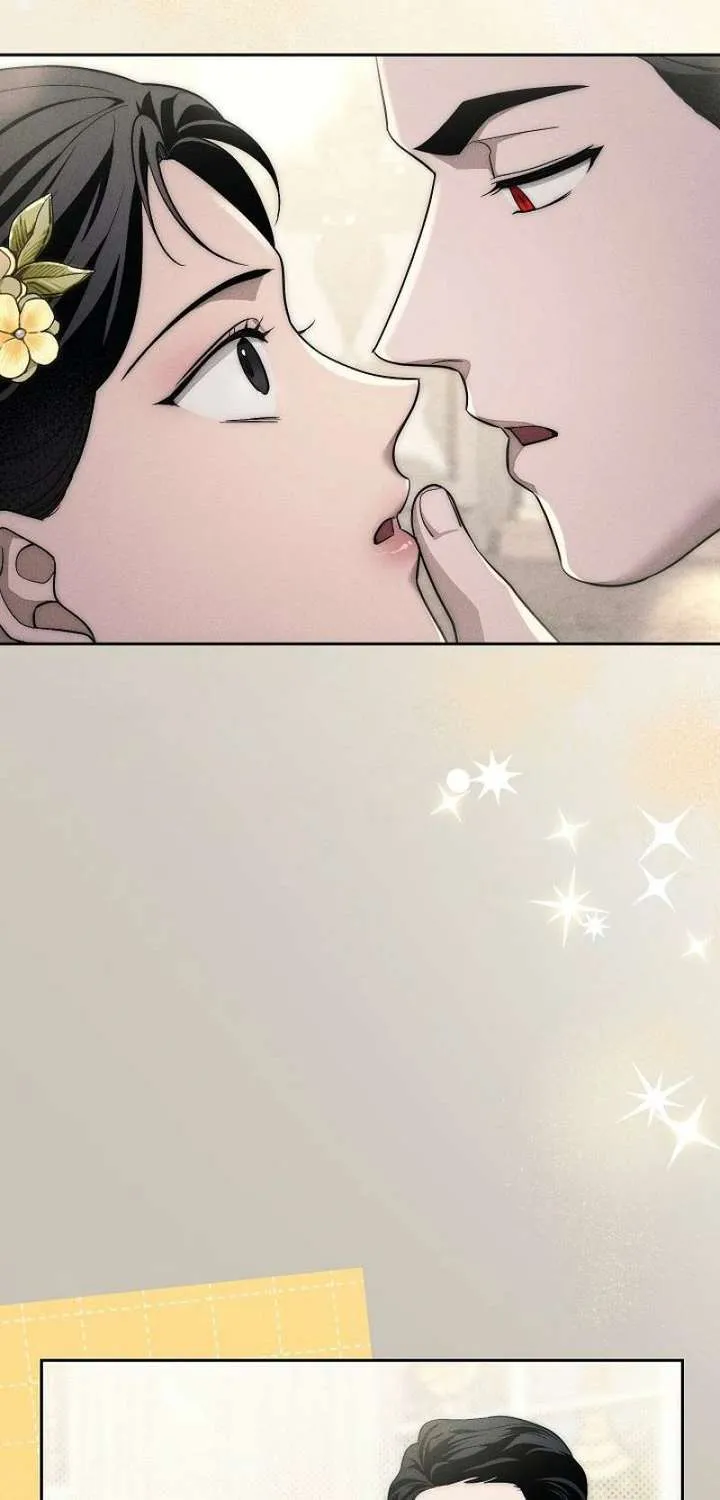 Swan S Grave Chapter 40 Page 59