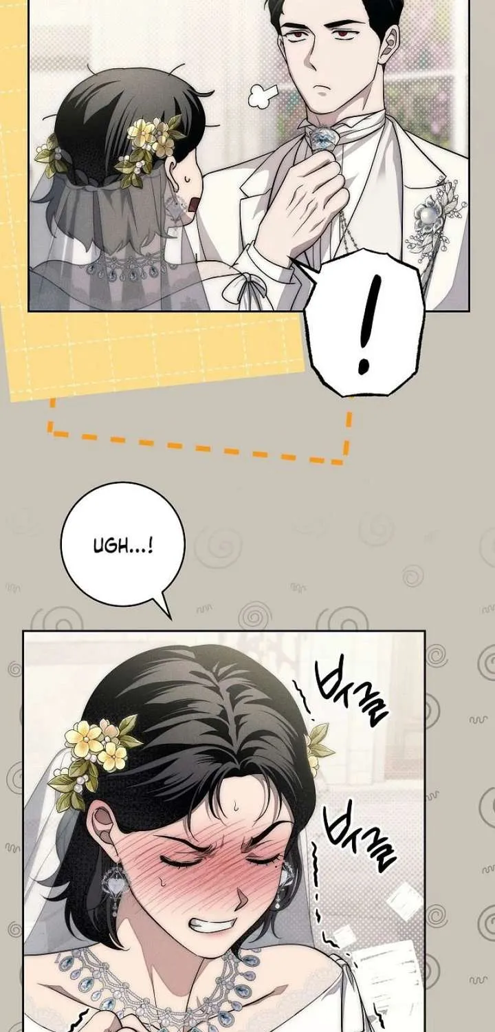 Swan S Grave Chapter 40 Page 60