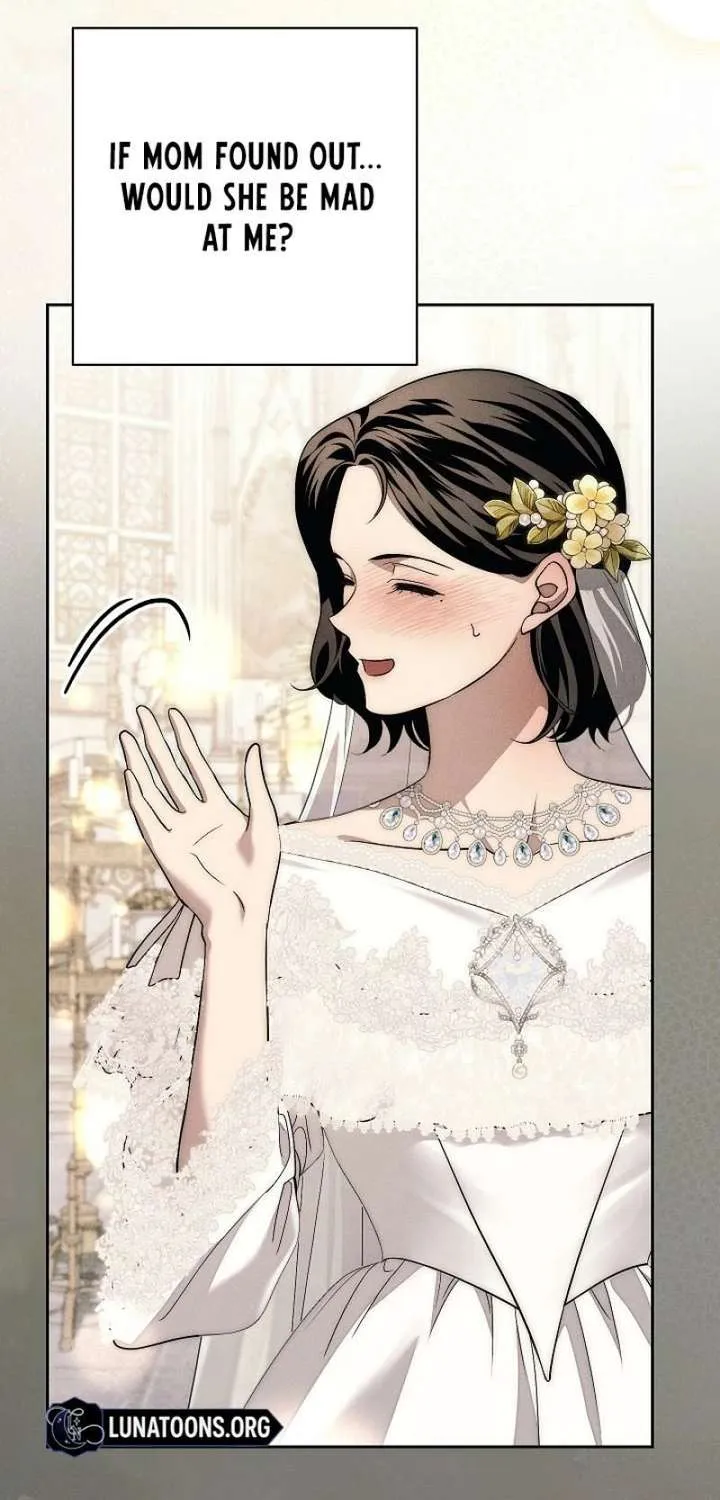 Swan S Grave Chapter 40 Page 64