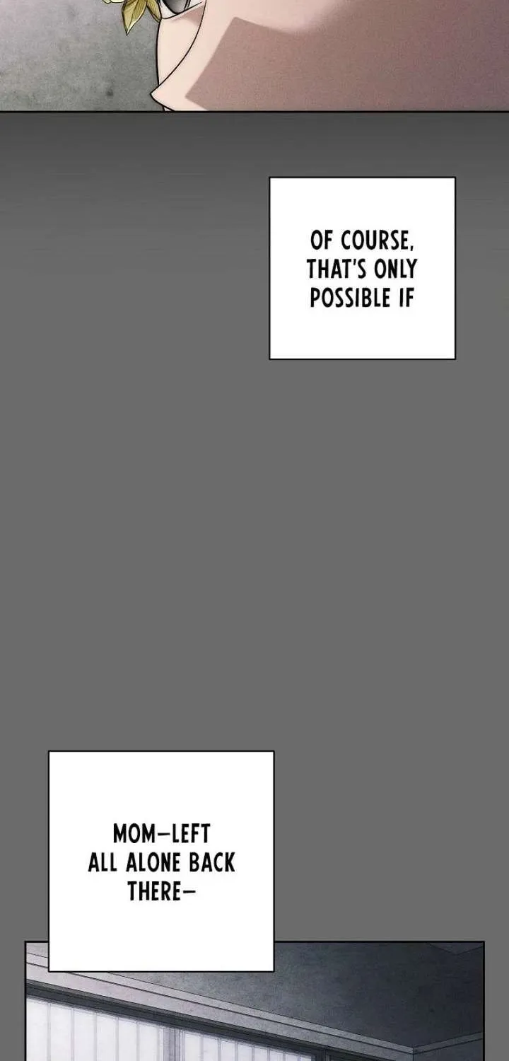 Swan S Grave Chapter 40 Page 66