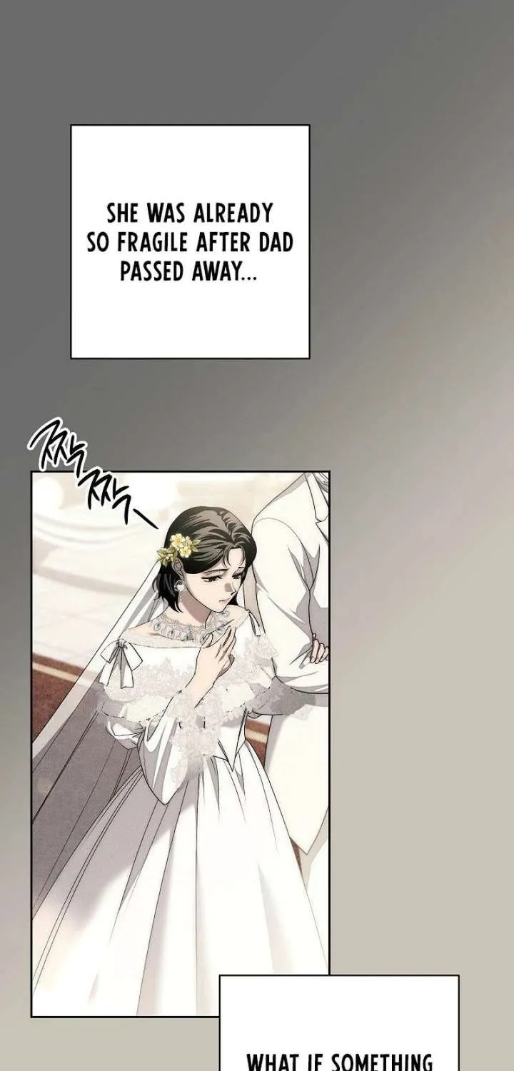 Swan S Grave Chapter 40 Page 68