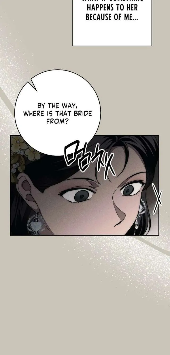 Swan S Grave Chapter 40 Page 69