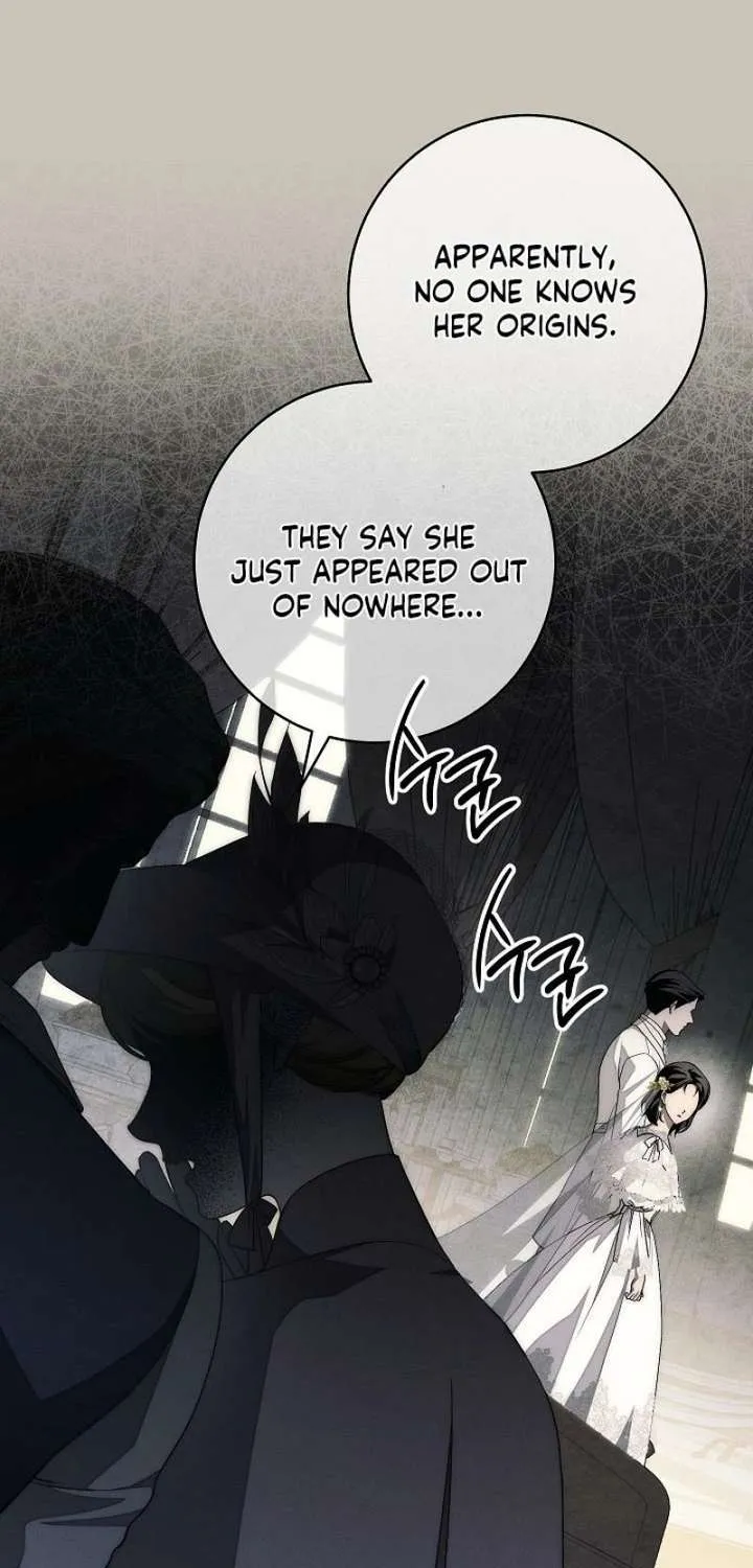 Swan S Grave Chapter 40 Page 70
